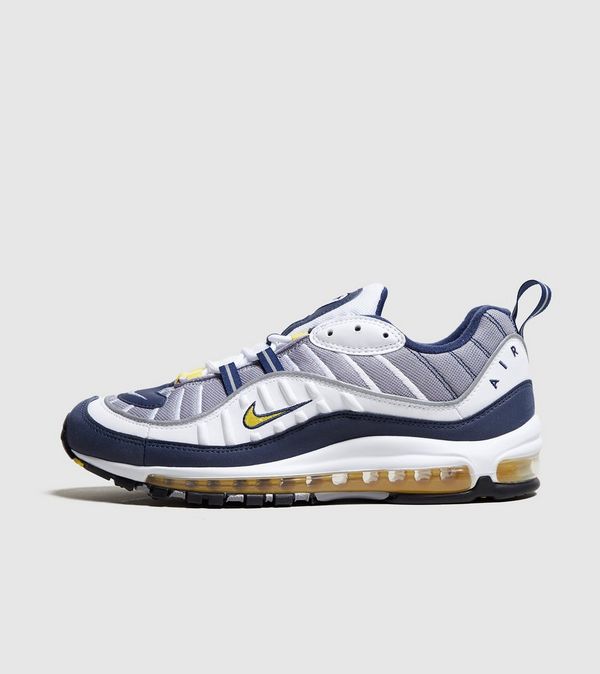 nike w air max 98 nike w air max 98
