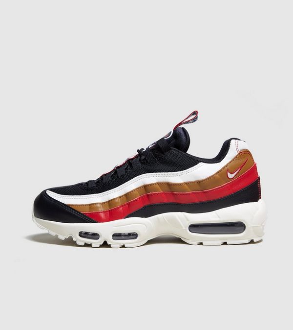 95 air max 95 air max