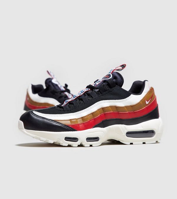 nike air max 95 bestellen nike air max 95 bestellen