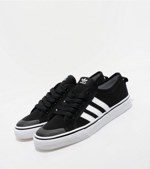 mens adidas nizza lo