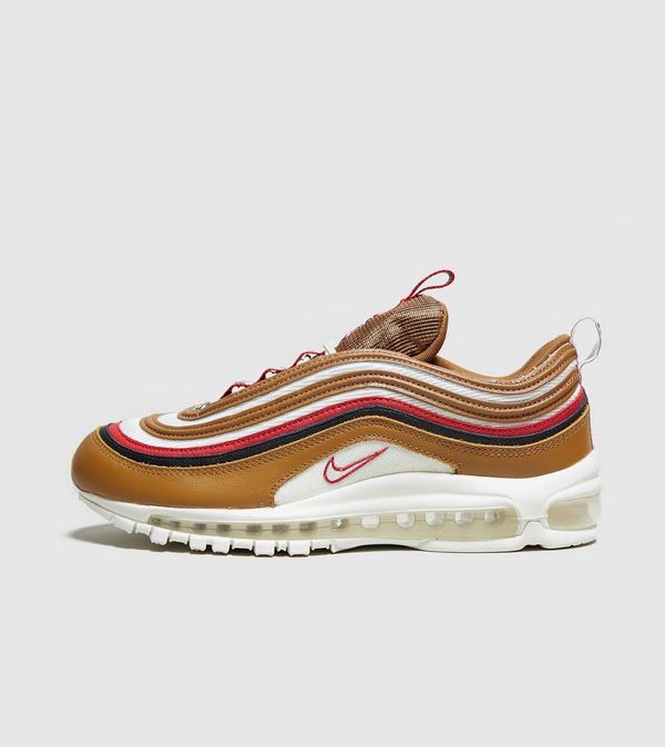 air max 97 plus donna air max 97 plus donna