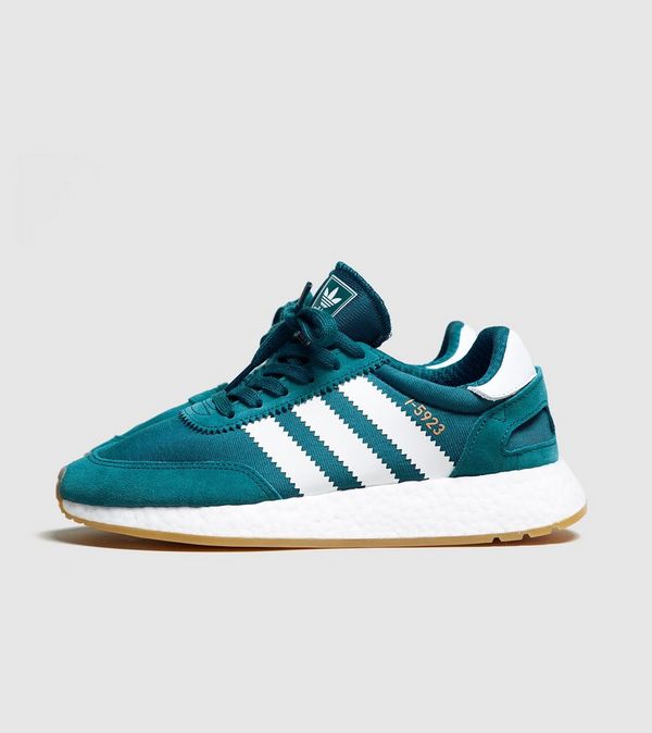 adidas originals i-5923 adidas originals i-5923