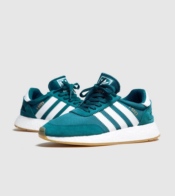 adidas originals i5923 adidas originals i5923