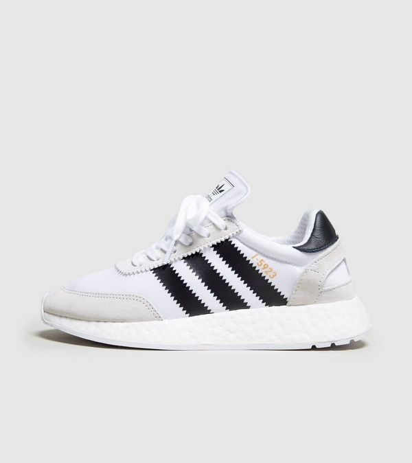 scarpe adidas i5923 42 scarpe adidas i5923 42