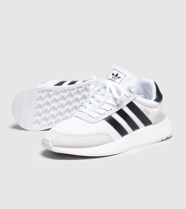 adidas original 5923 adidas original 5923