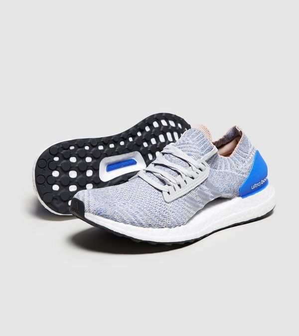 adidas ultra boost x adidas ultra boost x