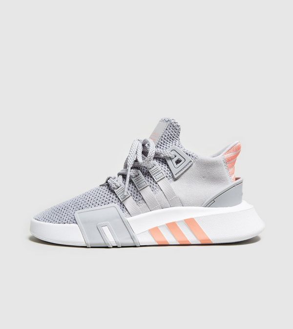adidas adv eqt womens adidas adv eqt womens