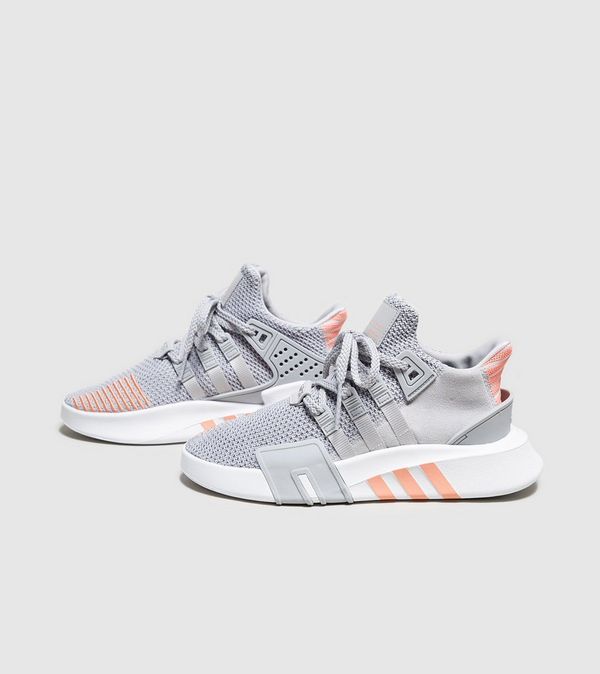 adidas eqt basket adidas eqt basket