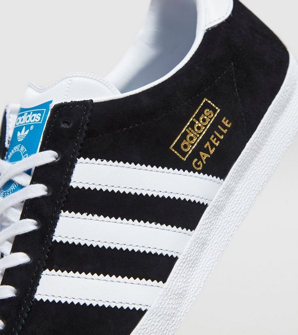 Adidas Gazelle Og Vs Gazelle 2 Adidas Gazelle Og Vs Gazelle 2