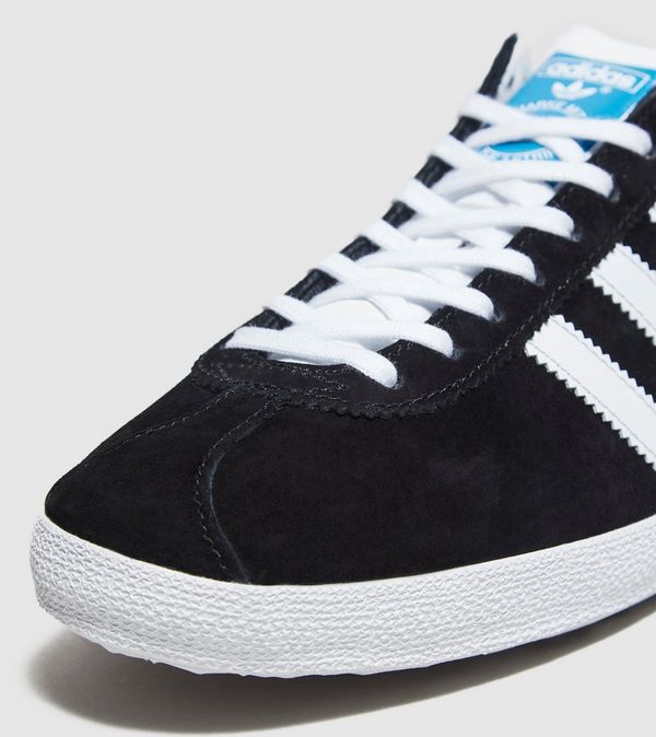 khaki adidas superstars