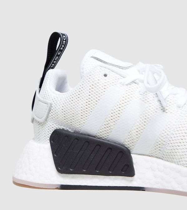 nmd adidas donna nmd adidas donna