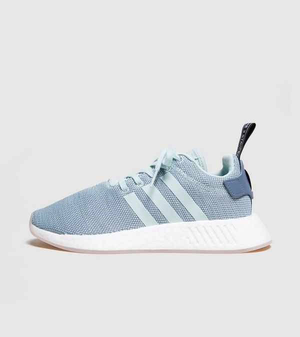 nmd donna nmd donna