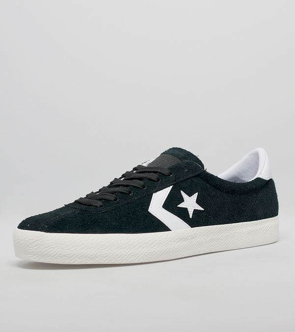 converse breakpoint ox converse breakpoint ox