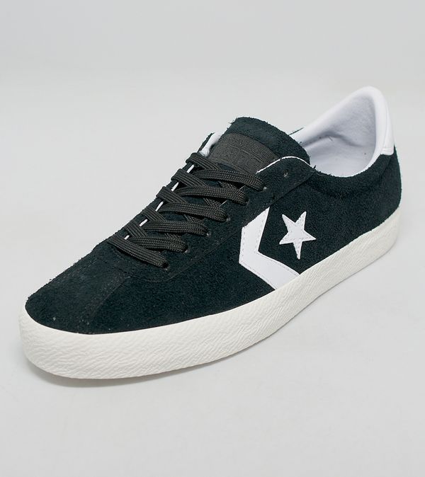 converse breakpoint converse breakpoint