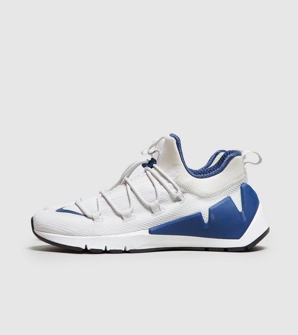 nike air zoom grade nike air zoom grade