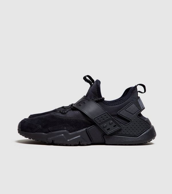 nike huarache drift uomo nike huarache drift uomo