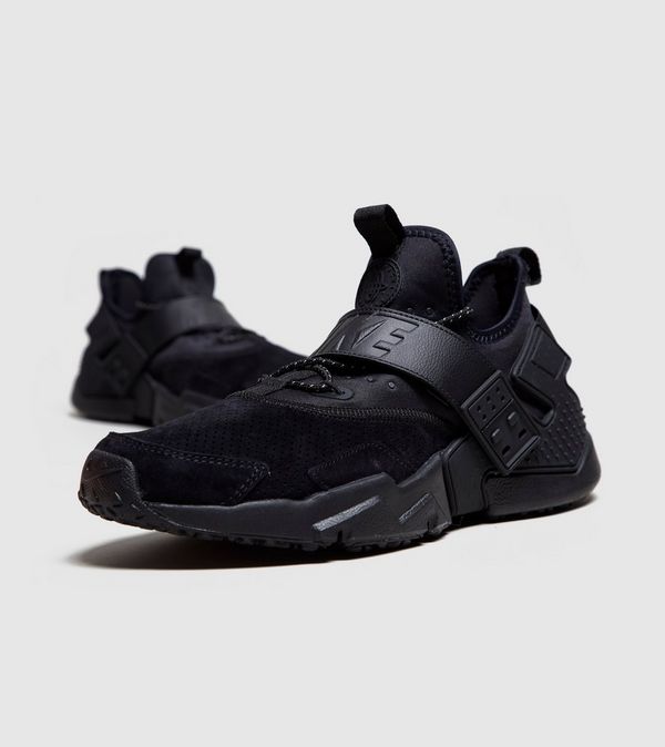 air huarache drift air huarache drift