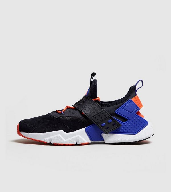 huarache drift huarache drift