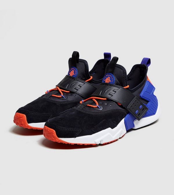 huarache drift nike uomo huarache drift nike uomo