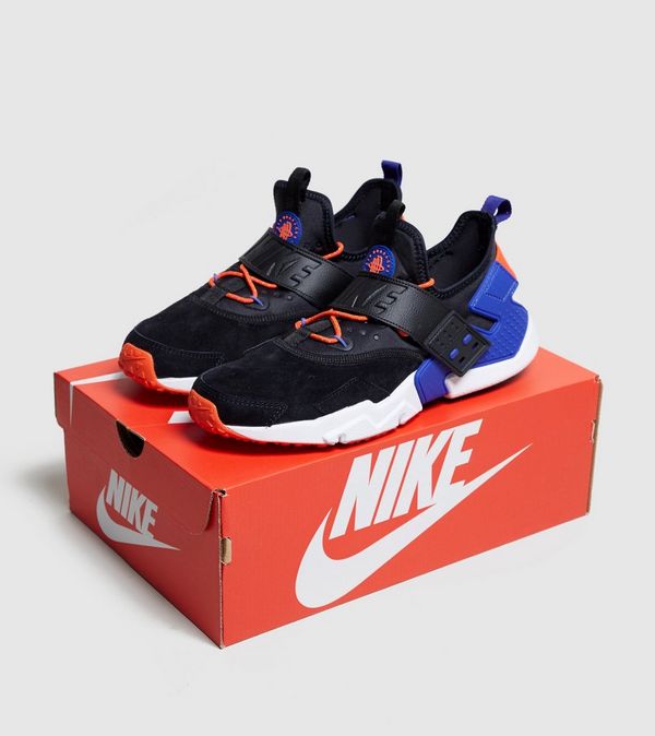 nike air huarache drift premium