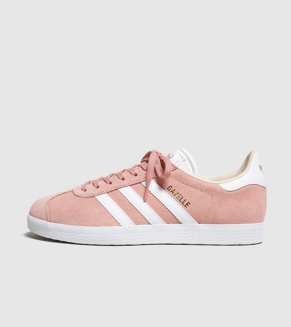 adidas originals gazelle donna adidas originals gazelle donna