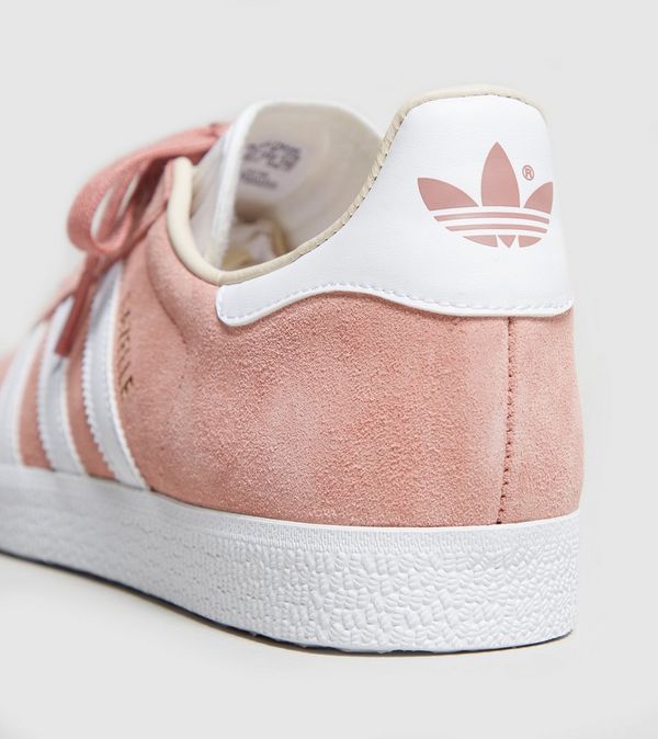 gazelle femme adidas blanche gazelle femme adidas blanche
