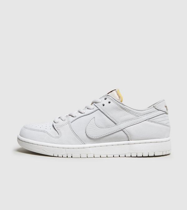 nike sb zoom dunk low pro nike sb zoom dunk low pro
