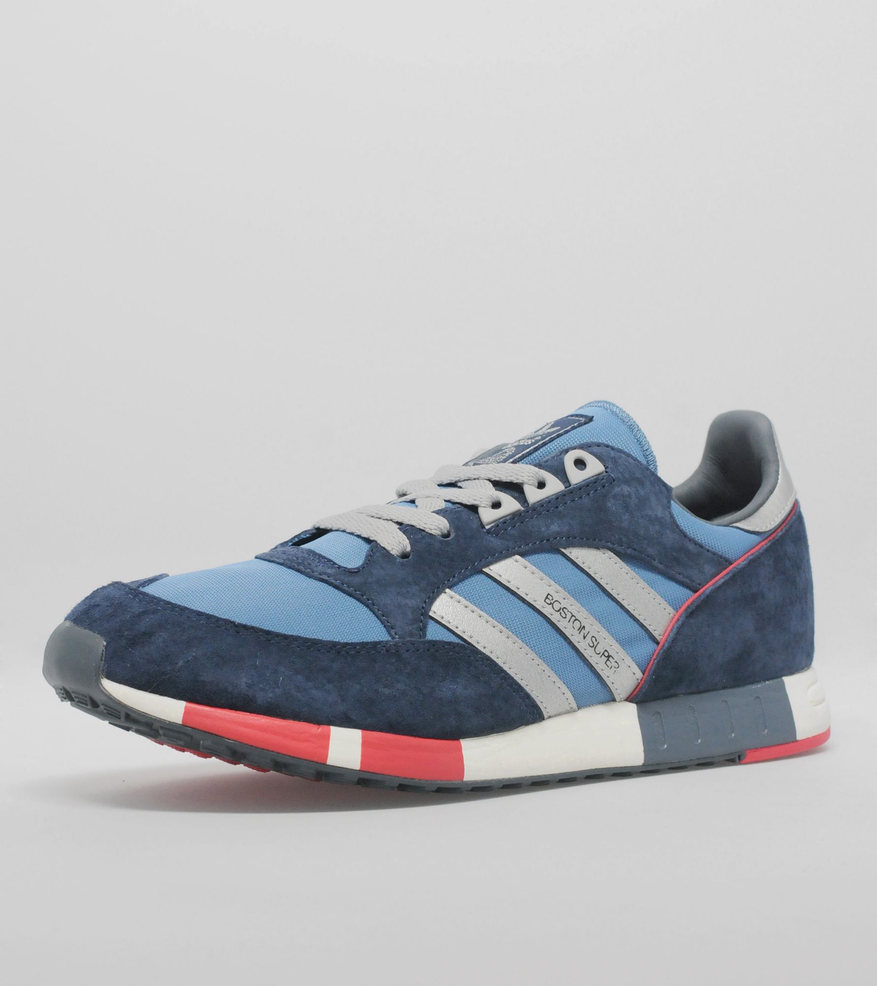 adidas Originals Boston Super | Size?