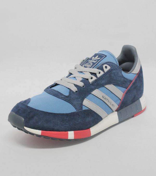 adidas Originals Boston Super | Size?