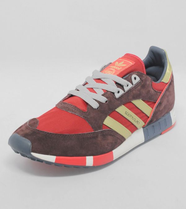 adidas originals boston