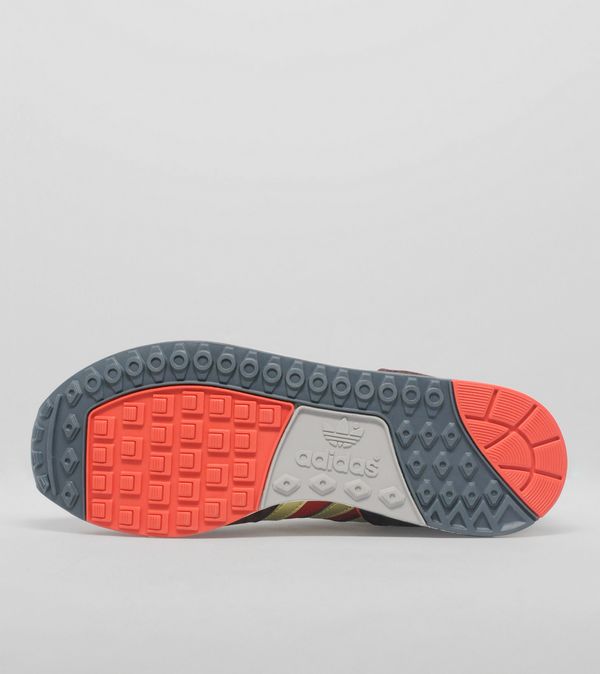 adidas never made boston super