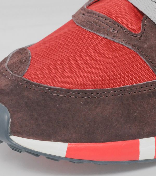 adidas spezial futsal