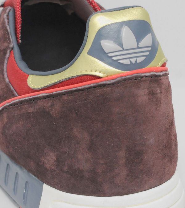 adidas boston super never made