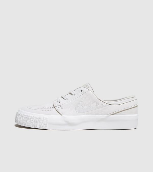 nike sb zoom stefan janoski nike sb zoom stefan janoski