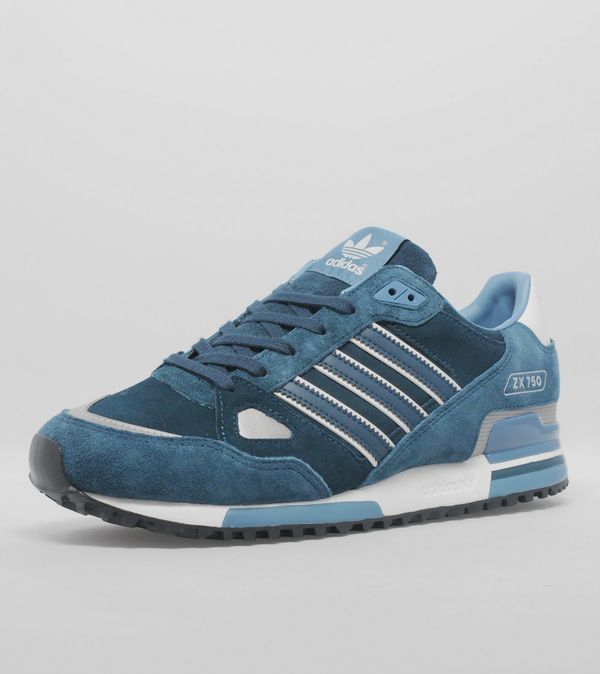 adidas Originals ZX 750 | Size?