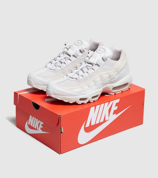 air max 95 se white air max 95 se white