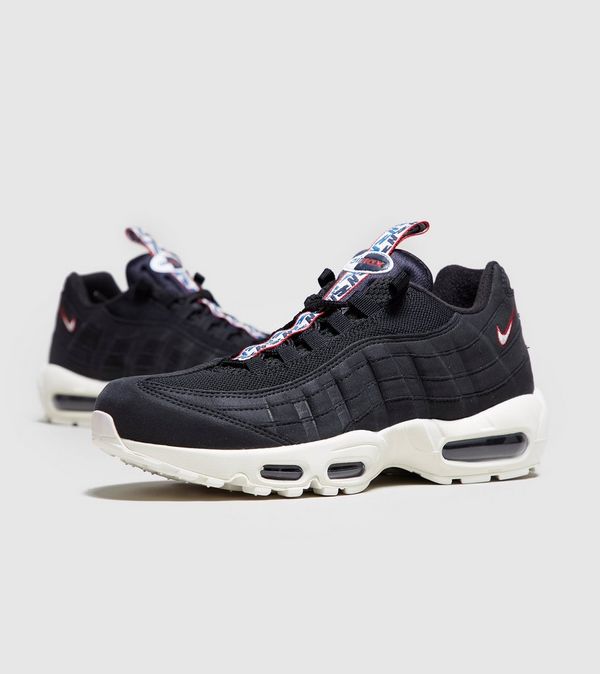 nike a ir max 95 nike a ir max 95