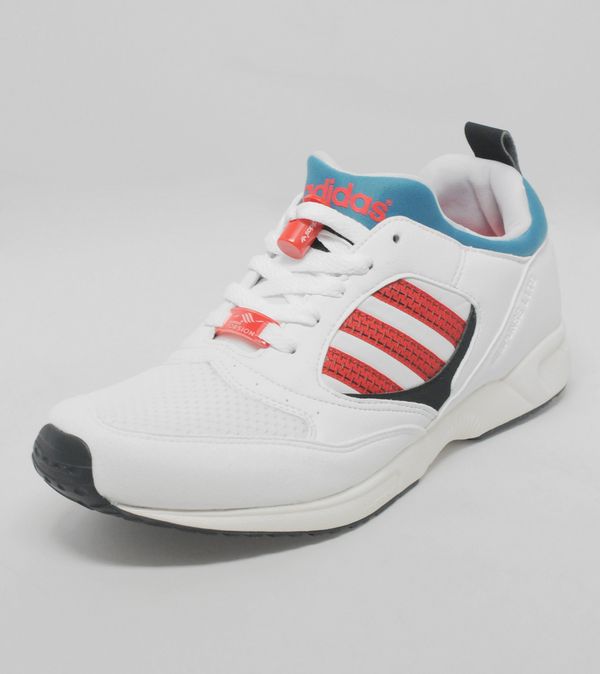 adidas Originals Torsion Response Light | Size?