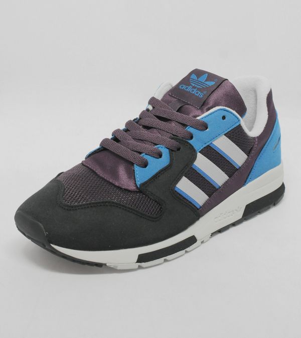 adidas originals zx 420 adidas originals zx 420
