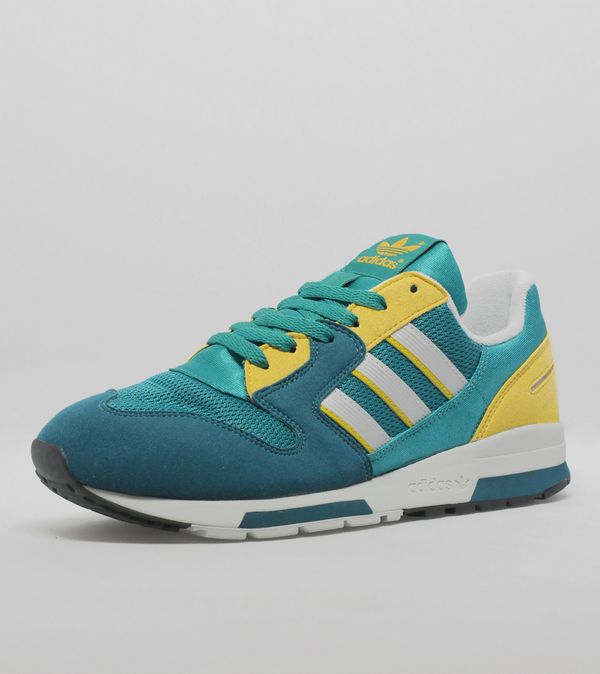 adidas zx 420 adidas zx 420