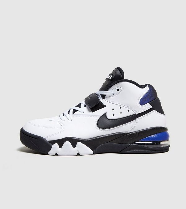 nike air force max nike air force max