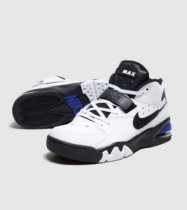 nike air force max nike air force max