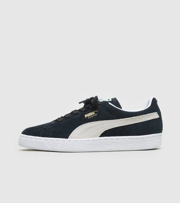 puma classic suede puma classic suede