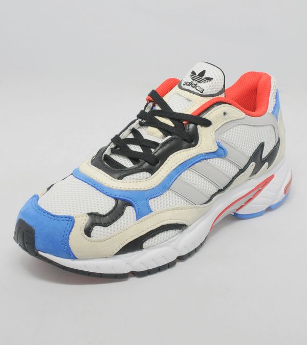 adidas Originals Temper Run | Size?
