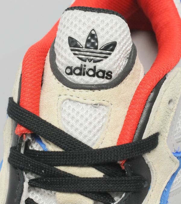 adidas originals temper run