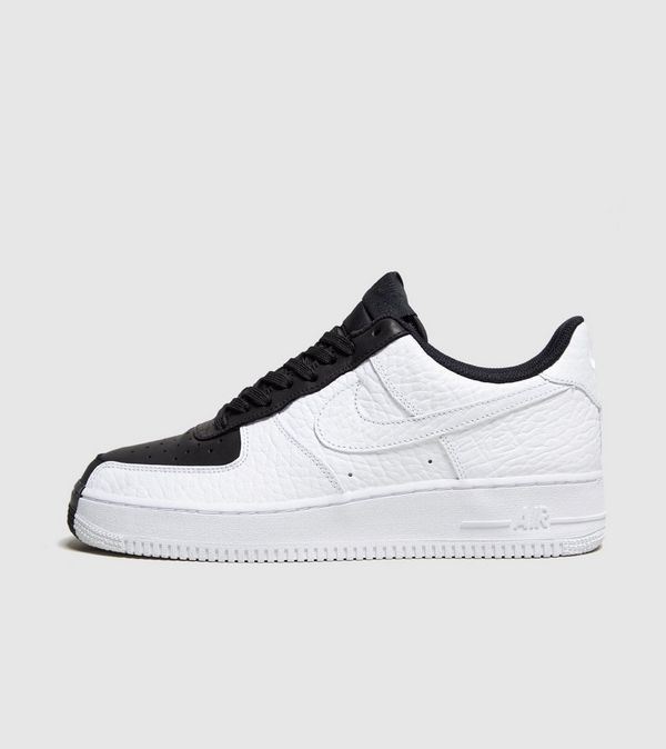 air force 1 air force 1