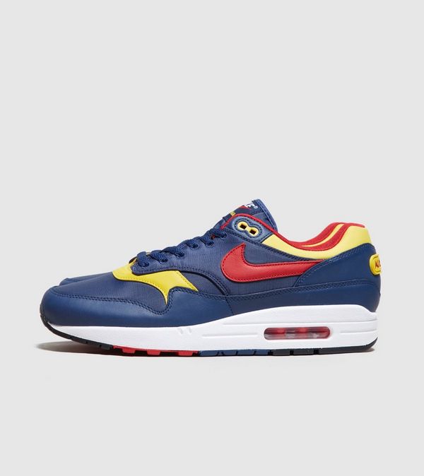 nike aire max 1 nike aire max 1