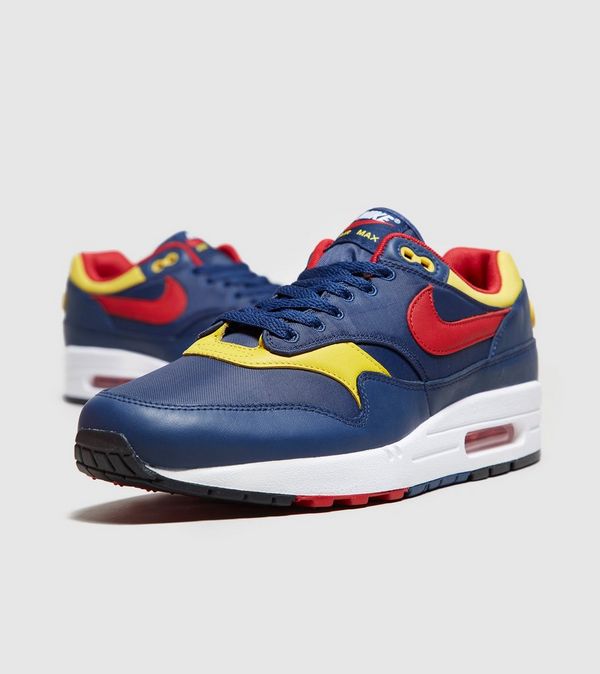 air max w air max w