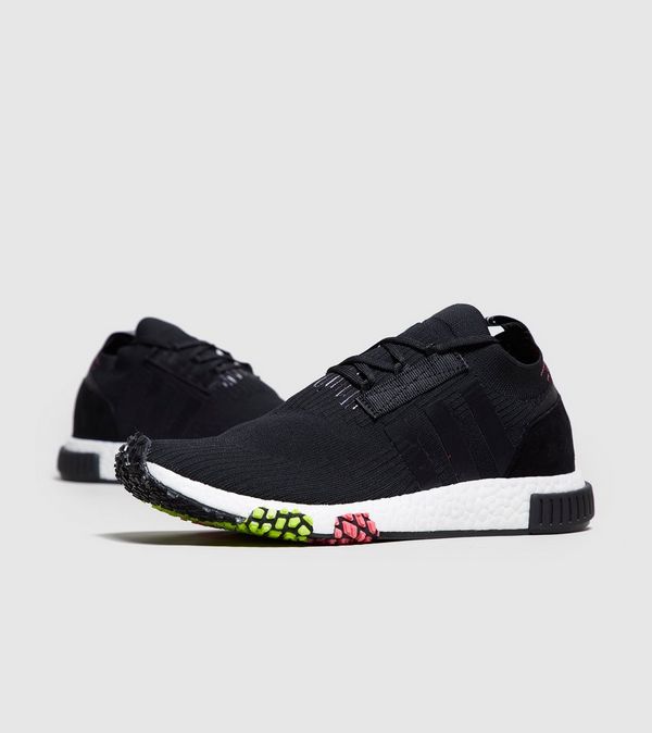 adidas nmd racer adidas nmd racer