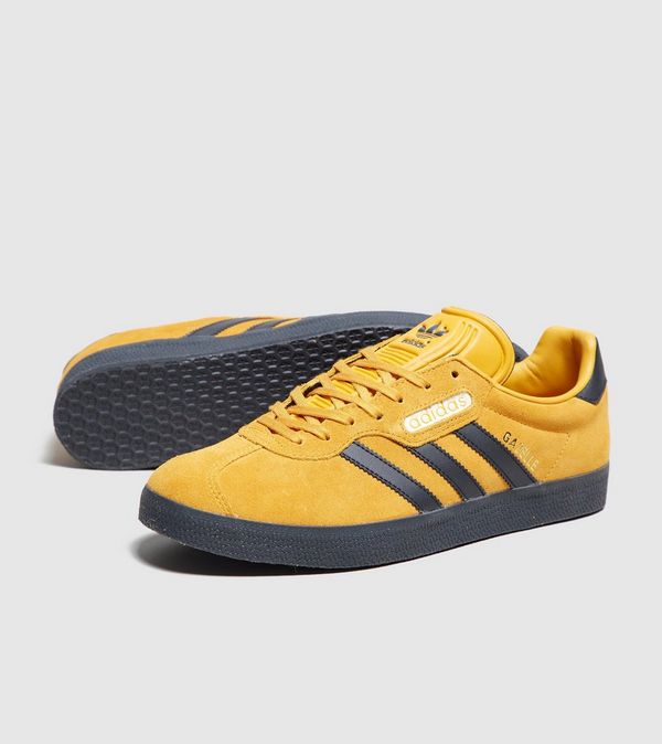 adidas gazelle super